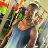 Stanley Eugene - @stanley.eugene3 - TikTok