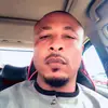 Stanley Eugene - @stanley_eugene1 - TikTok