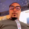 stanleyeugene7 - @stanleyeugene7 - TikTok