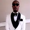 Stanley.Eugene - @stanley.eugene - TikTok