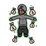 Eugene Stapleton - @kj1kkkk_ - Instagram