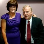 Eugene Stapleton - Facebook