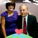 Eugene Stapleton - Facebook