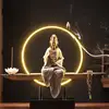 Eugene.Preston - @eugene.preston - TikTok