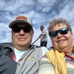 Gene Pamela Stapleton - Facebook