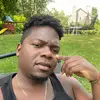 chocolatico03 - @eugeniostarlingme - TikTok