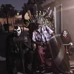 Christopher Eugene Starling - @connect_raider - Instagram