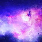 Eugene Frolov - @eugene.starling - Instagram