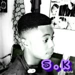 Eugene Starling - @eugene.starling.7 - Instagram