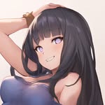 Eugene Starling - @pinartiq - Instagram