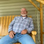 Gene Starling - Facebook