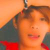 Eugene C. Estillore:) - @eugeneestillore - TikTok
