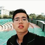 eugene - @eugenestillasleep - Instagram