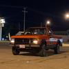 Eugene Stillmock - @eugene.stillmock4 - TikTok