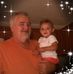 Eugene Stills - Facebook