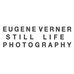 Eugene Verner Still Life Photographer - Facebook