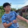 Eugene Wee - @eugenestillasleep - TikTok