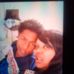kisha Eugene Mosley u got.shoo,10 and still survive - Facebook