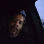 Eugene Stitt - @stitt.eugene - Instagram