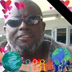 Eugene Stitt - Facebook