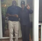 Eugene Stitt - Facebook