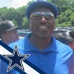 Eugene Stitt - Facebook