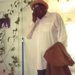 Eugene Stitt - Facebook
