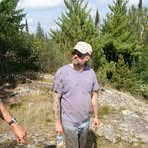 Eugene Stitt - Facebook