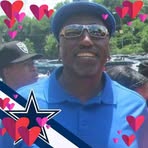 Eugene Stitt - Facebook