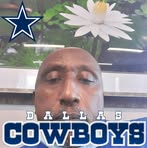 Eugene Stitt Jr. - Facebook