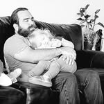 John Eugene Stitt III - @stitticus72 - Instagram