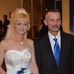 Eugene Storey - Facebook