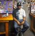 Eugene Story - Facebook