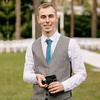 Eugenstory - @eugenstory - TikTok