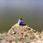 Mark Storey - @mark_eugene_storey - Instagram