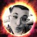Cheyenne Swindall - Facebook