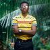 Eugene Kwabena Amoah Sam - Facebook
