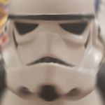 Eugene stormtroop - @eugene_the_stormtrooper - Instagram
