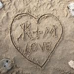 jfjf - @eugene_storm270847 - Instagram
