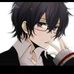 Eugene Slader - Facebook