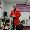 Eugene Strader235 - @eugenestrader235 - TikTok