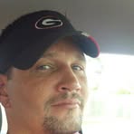 Allan Eugene Stubblefield - Facebook