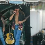 Balzy Eugene Stubblefield - Facebook