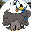Eugene field guess who - @eugene.field.gues27 - TikTok