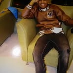 Eugene Prince Ahkeem Stubblefield - Facebook