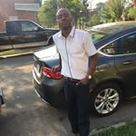 Eugene Stubblefield - @eugenestubblefield6 - Instagram