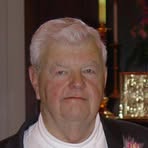 William Eugene Stubblefield - Facebook
