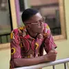 Eugene Oppong - @_eugene_styles - TikTok