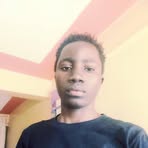 Eugene Styles - Facebook