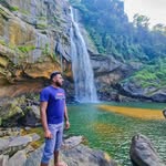 Eugene Styles - @spreivietze0 - Instagram